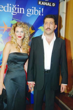 Aşk iddialarına kanıt fotoğraf - Resim 5