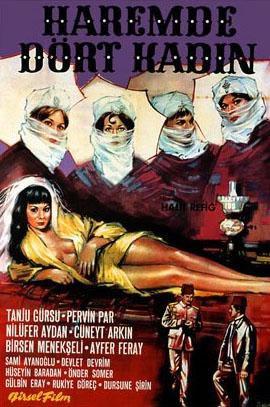 Komik Türk Filmi isimleri - Resim 22