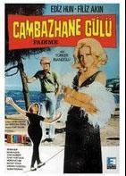 Komik Türk Filmi isimleri - Resim 7