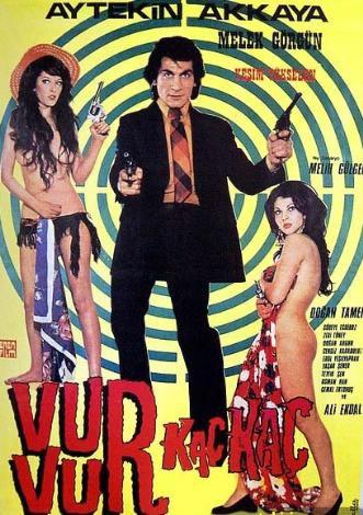 Komik Türk Filmi isimleri - Resim 17