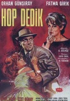 Komik Türk Filmi isimleri - Resim 35