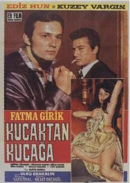 Komik Türk Filmi isimleri - Resim 2