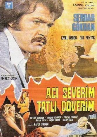 Komik Türk Filmi isimleri - Resim 19
