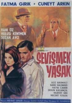 Komik Türk Filmi isimleri - Resim 26