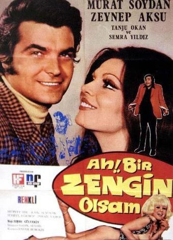 Komik Türk Filmi isimleri - Resim 20