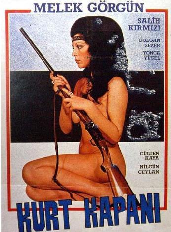 Komik Türk Filmi isimleri - Resim 8