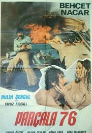 Komik Türk Filmi isimleri - Resim 14