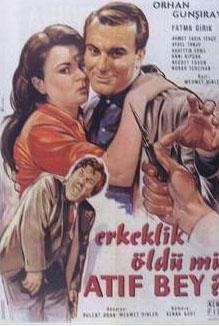 Komik Türk Filmi isimleri - Resim 6