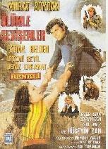 Komik Türk Filmi isimleri - Resim 33