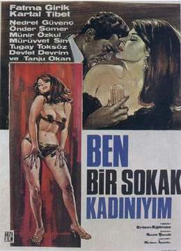 Komik Türk Filmi isimleri - Resim 29