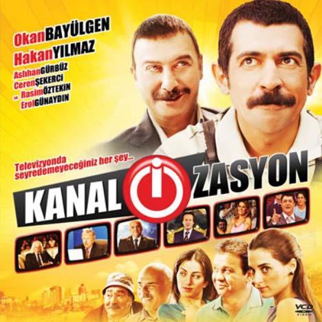 Sinemanın En Fenaları - Resim 9