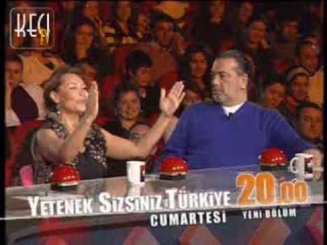 Sinemanın En Fenaları - Resim 2