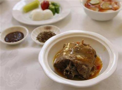 Bunları yemek cesaret ister - Resim 29