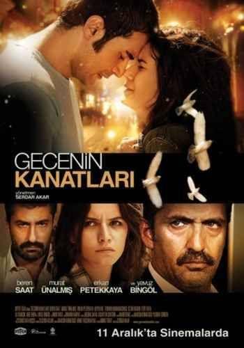 Sinemanın En Fenaları - Resim 5