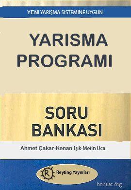 Yayınlansa çok satacak olan kitaplar - Resim 2