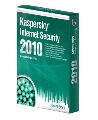 İnternet'in olmazsa olmazları - Resim 25