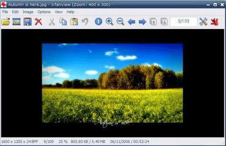 İnternet'in olmazsa olmazları - Resim 7
