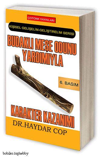Yayınlansa çok satacak olan kitaplar - Resim 9