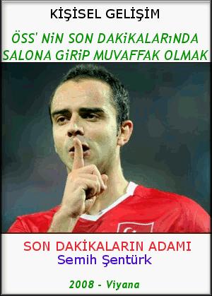 Yayınlansa çok satacak olan kitaplar - Resim 8