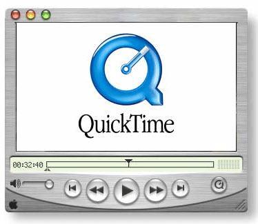 İnternet'in olmazsa olmazları - Resim 16