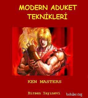 Yayınlansa çok satacak olan kitaplar - Resim 5
