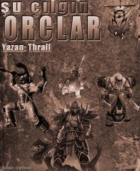Yayınlansa çok satacak olan kitaplar - Resim 4
