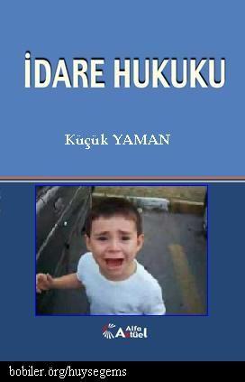 Yayınlansa çok satacak olan kitaplar - Resim 20
