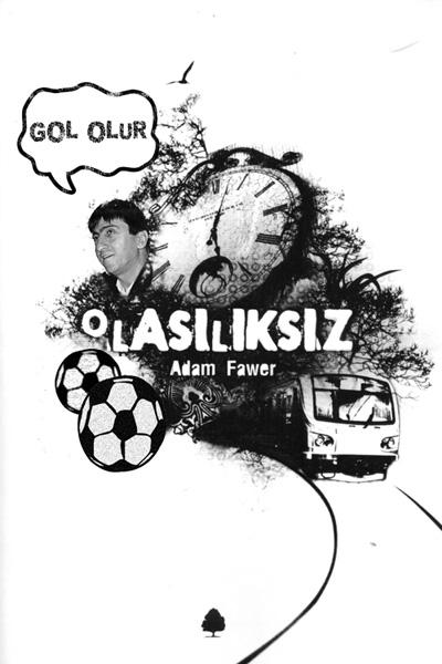 Yayınlansa çok satacak olan kitaplar - Resim 11