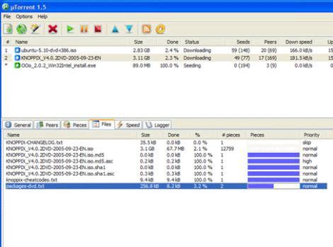 İnternet'in olmazsa olmazları - Resim 11