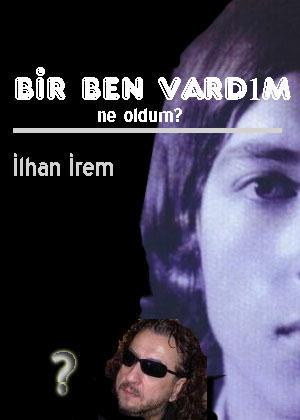 Yayınlansa çok satacak olan kitaplar - Resim 18