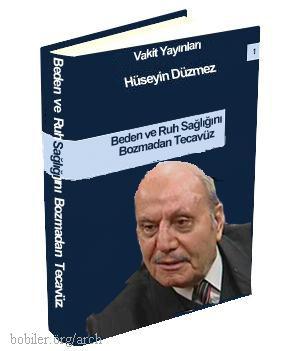 Yayınlansa çok satacak olan kitaplar - Resim 17