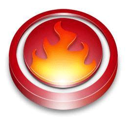 İnternet'in olmazsa olmazları - Resim 21