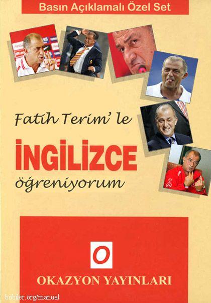 Yayınlansa çok satacak olan kitaplar - Resim 19