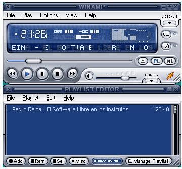 İnternet'in olmazsa olmazları - Resim 33