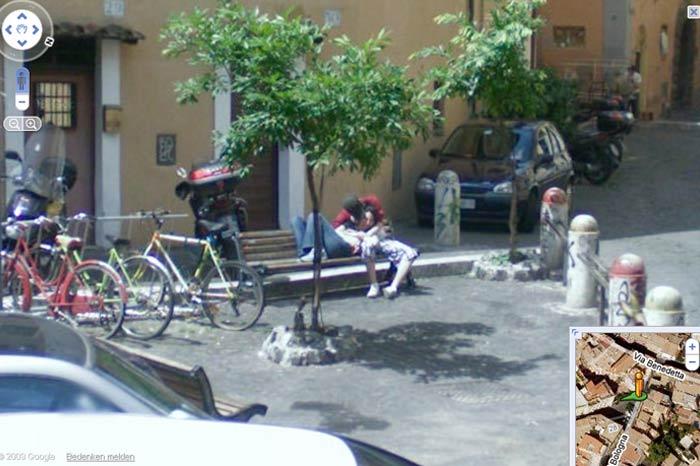 Casus kameralara böyle yakalandılar - Resim 4