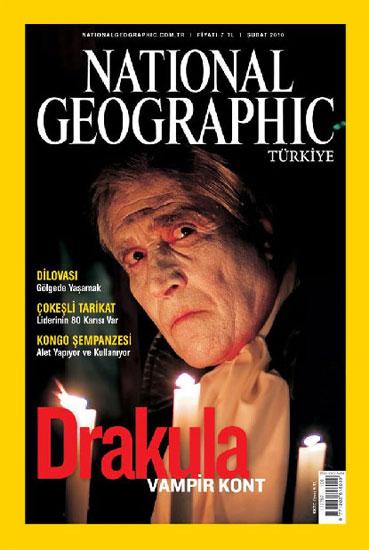 Aşkın en doğal hali - Resim 23