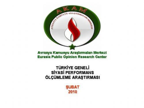 İl il seçim anketinden AKP'ye kötü haber - Resim 10