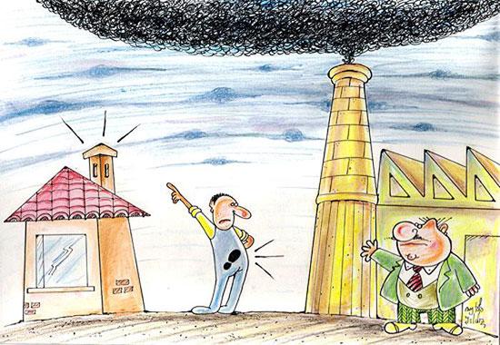 TEKEL işçilerine sanatsal destek - Resim 36