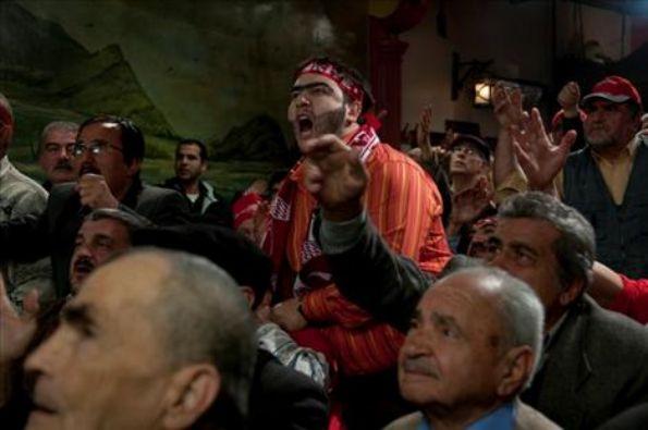Recep İvedik 3'den kareler - Resim 22