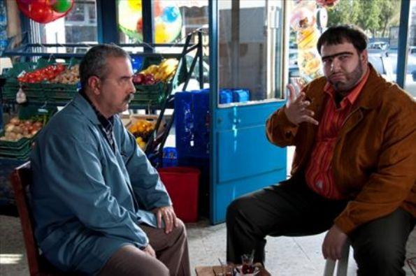 Recep İvedik 3'den kareler - Resim 3