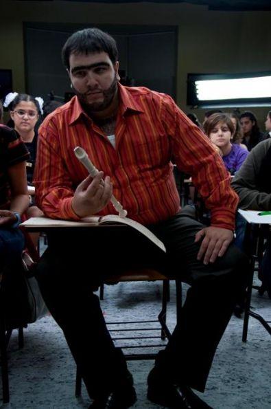 Recep İvedik 3'den kareler - Resim 14