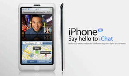 Apple'ın gelecekte ki tasarımları - Resim 10