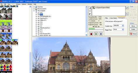 En iyi 90 bedava yazılım