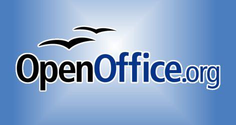 En iyi 90 bedava yazılım