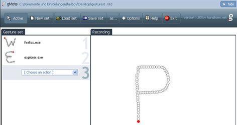 En iyi 90 bedava yazılım