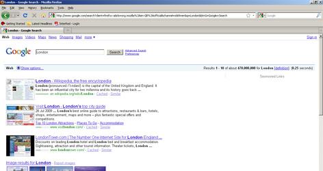 En iyi 90 bedava yazılım