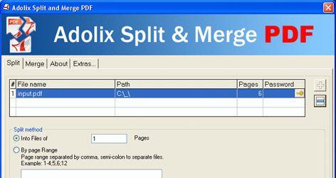 En iyi 90 bedava yazılım