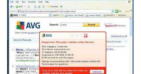 En iyi 90 bedava yazılım
