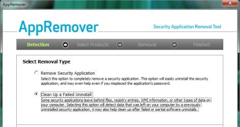 En iyi 90 bedava yazılım