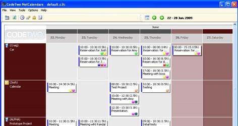 En iyi 90 bedava yazılım